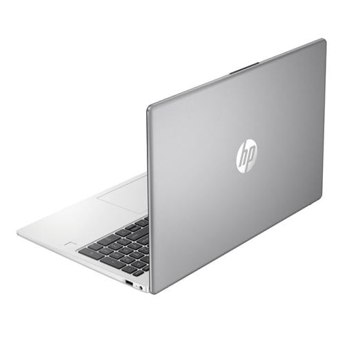 لابتوب HP 250 كور اي 7 الجيل 13 - 16جيجا رام - 512...