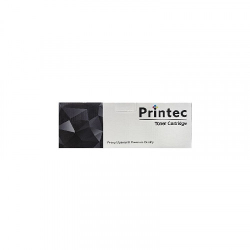 حبر 150A اسود متوافق مع طابعات HP