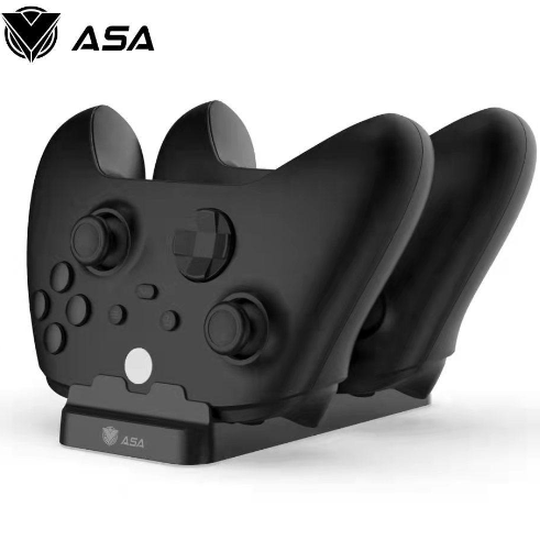 قاعدة شحن asa ليديت تحكم اكس بوكس