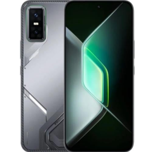 انفنكس جوال جي تي 30 برو , 16 جيجا ,256 , شريحة مز...