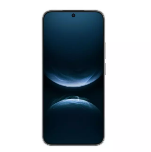 جوال هواوي نوفا 14 سعة 256 جيجا رام 12 جيجا 4G لون...