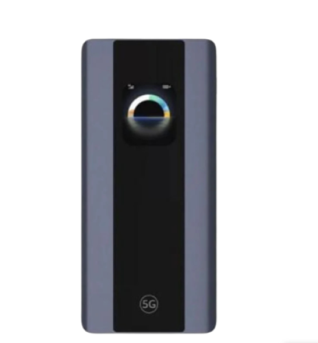 راوتر هواوي 5G برو 5 المتنقل بطاريه 7000 سرعه 3600