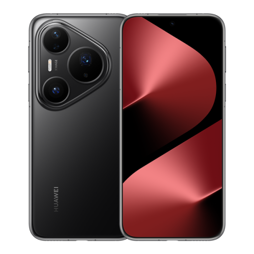 جوال هواوي بيورا 80 برو سعة 512 جيجا رام 12 جيجا ل...