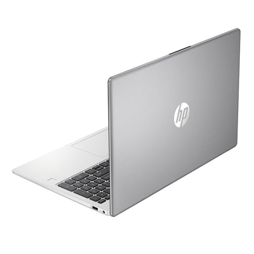 لابتوب HP 250 كور اي 7 الجيل 13 - 16جيجا رام - 512...