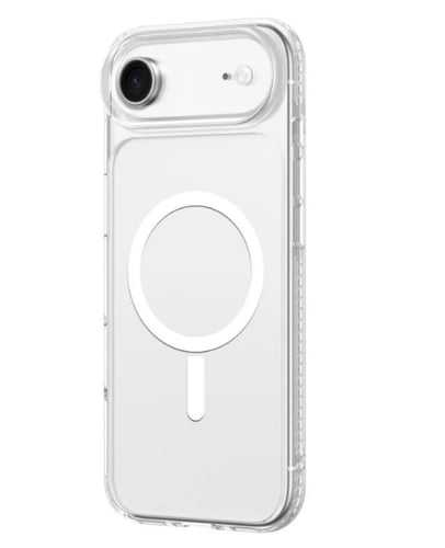 كفر حماية ايفون 17 اير AmazingThing تيتان برو ماج...