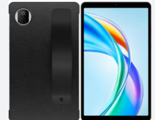 هونر تابلت x7 مقاس 8 بوصة سعة 128 جيجا - رام 4 جيج...