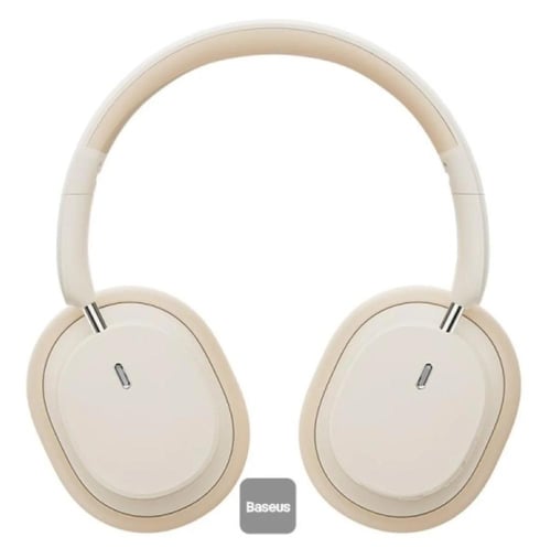سماعة رأس بيسوس بوي Baseus Bowie D05 لاسلكية قابل...