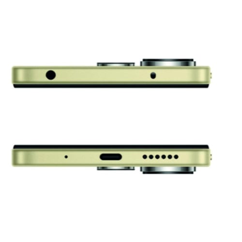 شاومي ريدمي 13 256 جيجابايت / 8 جيجابايت رام 4G -...