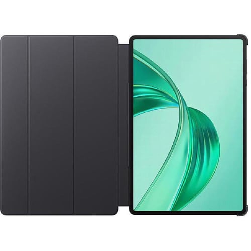 هونر Pad X8a سعة 128 جيجا، الرام 4+4، واي فاي + شر...