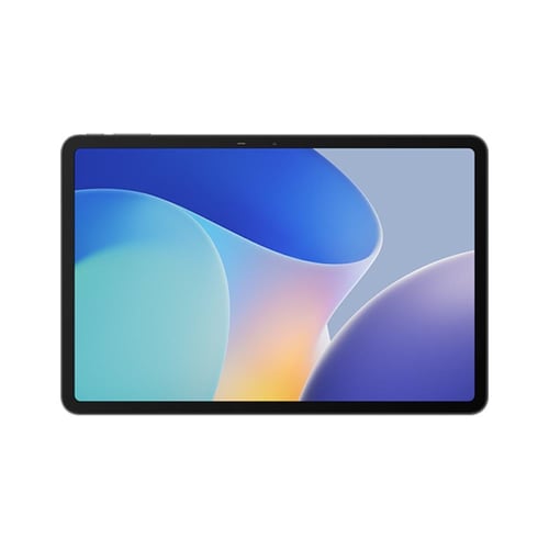 تابليت انفنكس اكس باد سعة 256 جيجا - رام 8 جيجا اس...