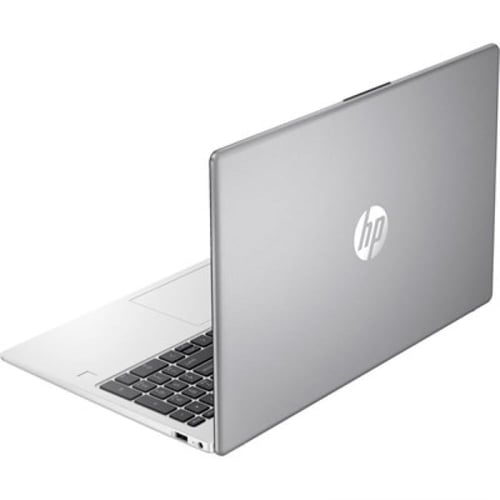 لابتوب محمول HP كور اي 5 رام 8 جيجا الهاردسك 512 ا...
