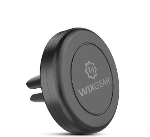 ويكس جير قاعدة تثبيت ميني على المكيف