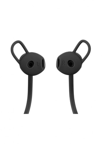 سماعة هواوي بلوتوث فري ليس لايت اسود