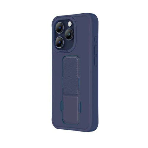 كفر حماية اميزق ثينق ميت برو ماق سيف للايفون 15 بر...