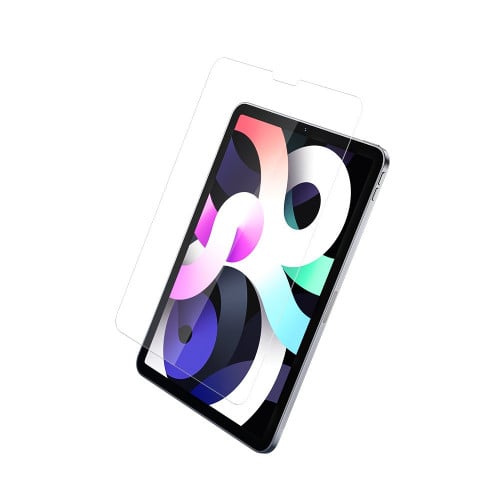 حماية امامية اميزنق ثينق رايدكس زجاجية ايباد اير م...