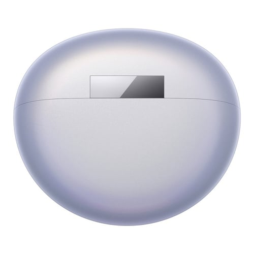 سماعة هواوي فري كليب بلوتوث بنفسجي