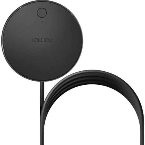 كابل توصيل تايب سي لكاميرات 70mai