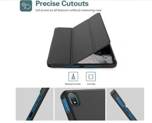 كفر تاب نوكيا T20 عدة الوان