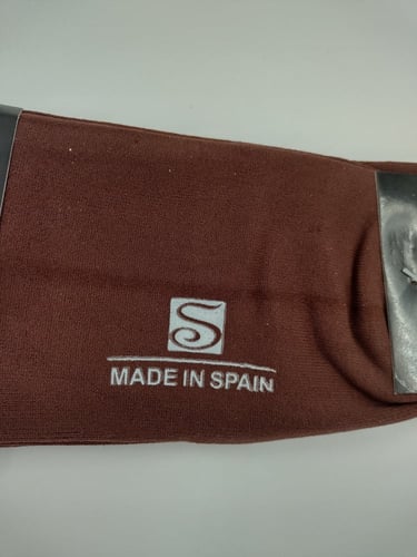 جوارب MEN SACKA اسباني رجالي