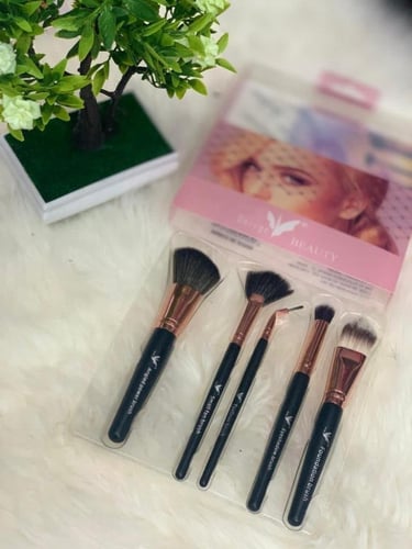 فرش الوجه من داروج DG508