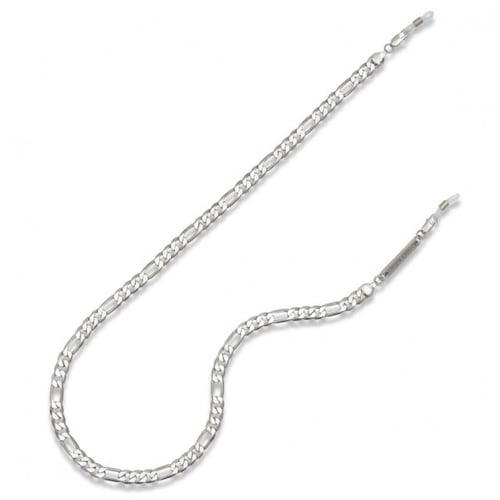 سلسلة نظارة من فريم تشين Full Figaro