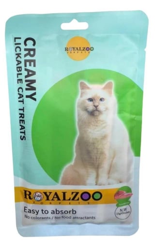 مكافآه يوميه بنكهات مختلفه