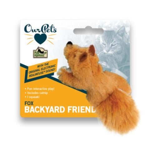 العاب القطط