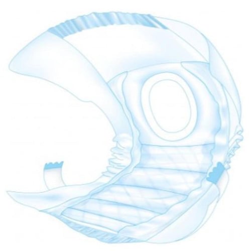 تركسي حفائظ للكلاب، ١٢ حبه