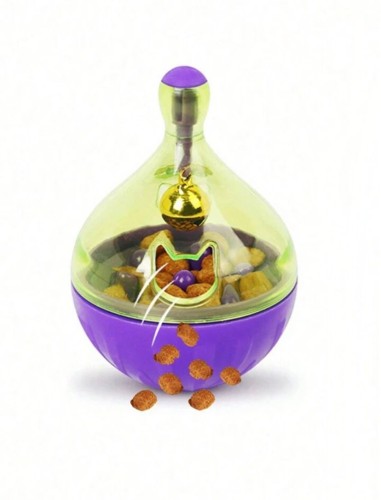 ألعاب القطط ، المصباح الكهربائي اللامبال ، تثير ال...