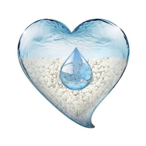 ساني كات كلاسيك لافندر - يمتص البنتونيت الكلاسيكي...