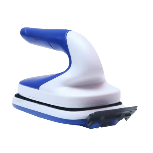 مساحة حوض سمك