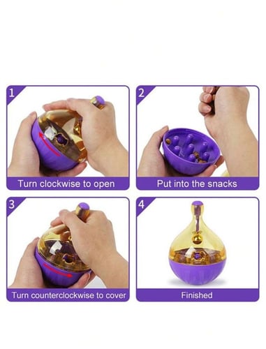 ألعاب القطط ، المصباح الكهربائي اللامبال ، تثير ال...