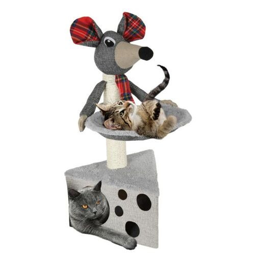 شجرة القط Gruyère Arthur | زولكس