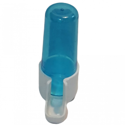 سقاية طيور ايطالي 20مل