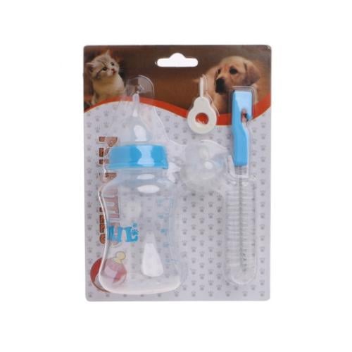 رضاعة قطط حجم صغير 150ملي