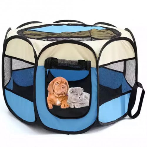 كوخ دائري كبير بمقاس متر في متر ارتفاع ?? سم