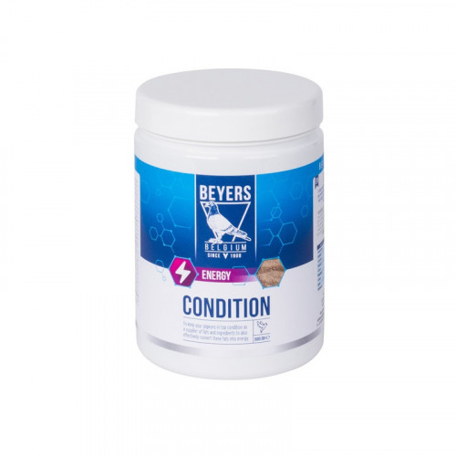 مسحوق مقوي للحمام من بايرز 600جرام