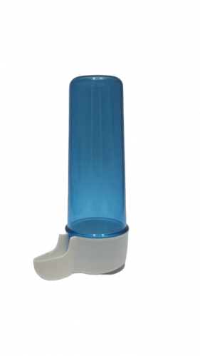 مشربية طيور