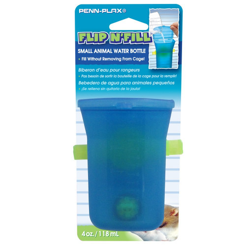 مشربية قوارض