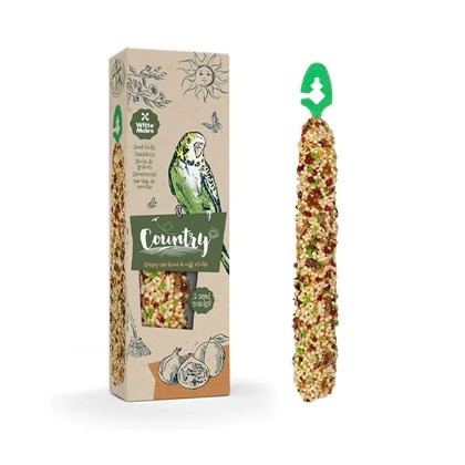 وت مولن كنتري اعواد اعواد المشمش والتين مكافآت لطي...