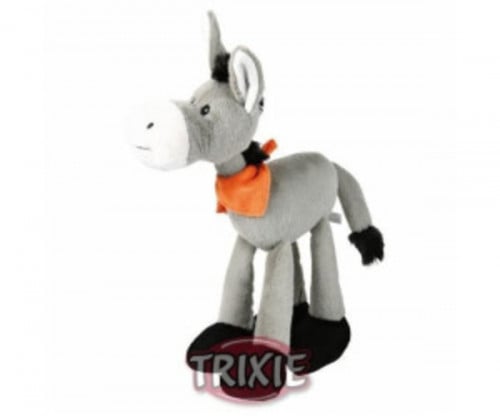 تركسي أفخم لعبة حمار الكلب