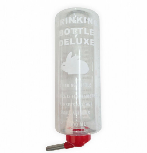 مشربية قوارض وحيوانات صغيرة 1000ملي