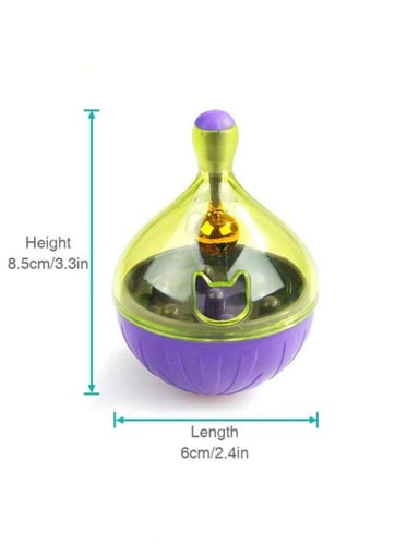 ألعاب القطط ، المصباح الكهربائي اللامبال ، تثير ال...