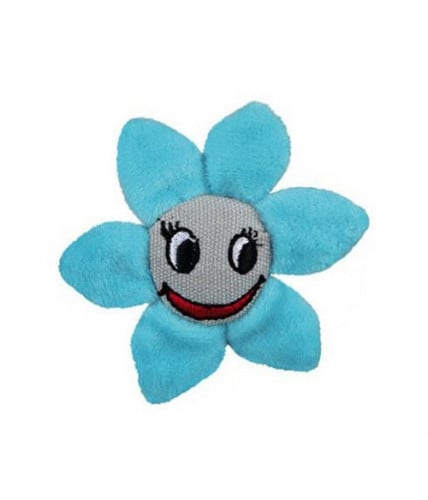 تريكسي فلور قطيفة ، لعبة قطة