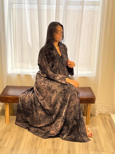 تك توك جاكار اسود