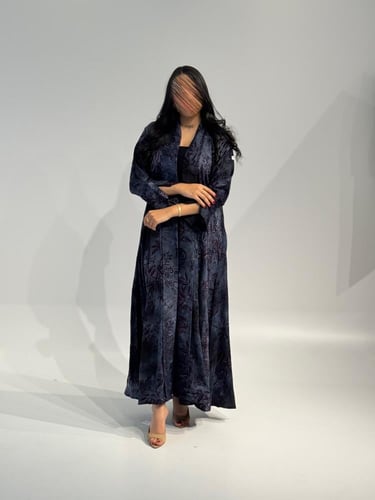 تك توك جاكار بنفسجي