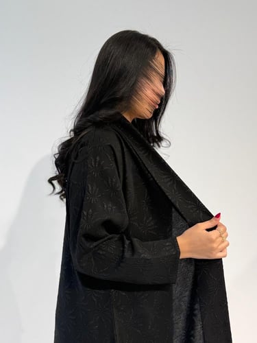 شاكيرا نص كلوش