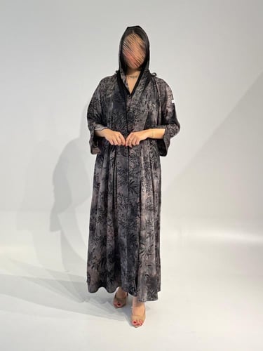 تك توك جاكار اسود