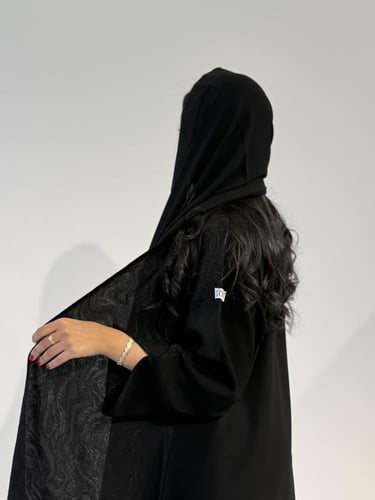 شاكيرا نص كلوش