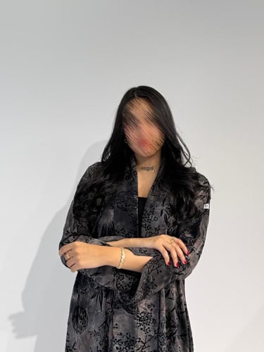 تك توك جاكار اسود